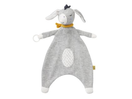 4001998052046 bfe410003 fehnnatur 2.0 1 z151348z