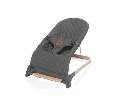 8595114457571 zop086240 diamond grey 1 z312809z