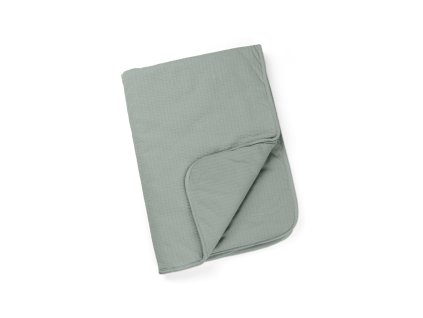 5400653009330 doo055395 col.ds33 75x100 1 z107982z