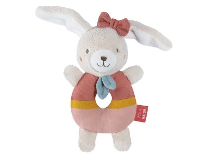 4001998048131 bfe410208 fehnnatur 3.0 1 z166636z