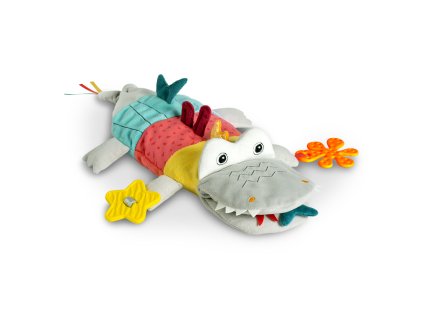 4001998049183 bfe410106 dobabydoo 1 z314907z