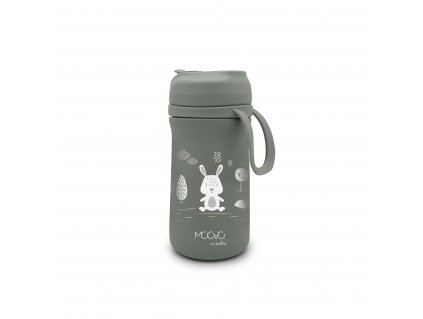Termoska 350 ml, Sage Green