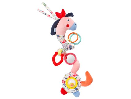 4001998055351 fb97636 color friends 1 z362544z