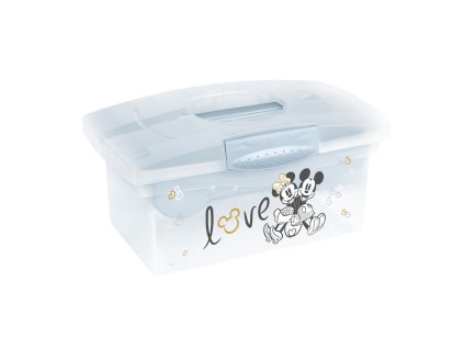 4052396092837 kee038961 kourove modra 1 z343589z