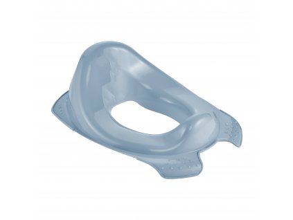 Adaptér na WC "Pure" "Pure", Severská modrá