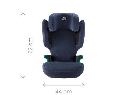 4000984912913 brr022870 night blue 2 z204507z