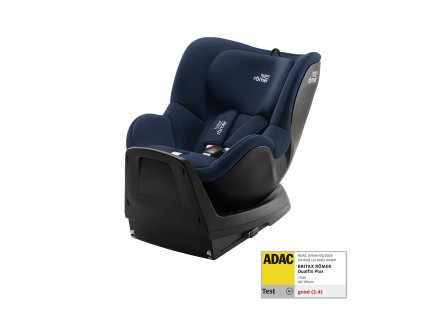 4000984912777 brr022840 night blue 1 z321023z