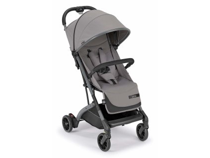 8005549832039 cam012834 col. 202 1 z165697z