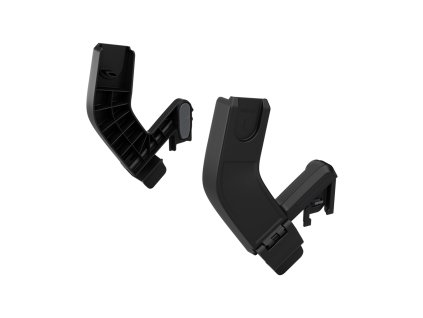 THULE Adaptéry ku kočíku Urban Glide 3 Single