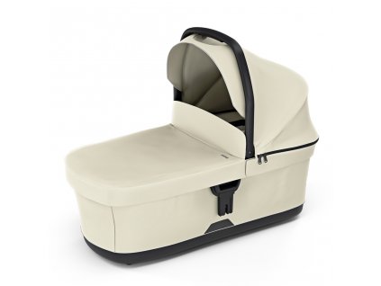THULE Vanička hlboká Urban Glide 3 Soft Beige