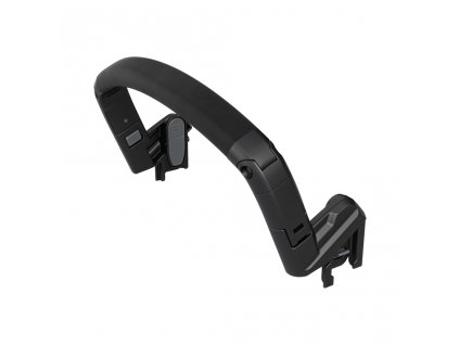 THULE Madlo ku kočíku Urban Glide 3