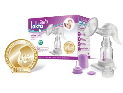 11b59e023810be4f4c805a37107cae2b