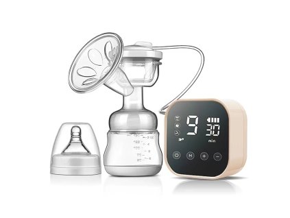 5838eb5d9581a45fc9675bb80521463c