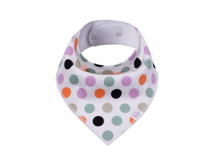 80df5a530252ecd0fe4834d7eaa34050