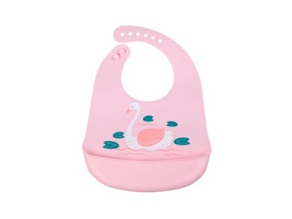 b039eab6a414ef759052e04f78464bde