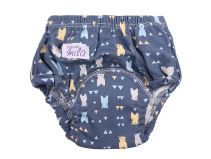 0e00bf0107cd5c1e7c3938a8842b79b8