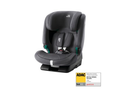 4000984900217 brr022320 midnight grey 1 z335900z