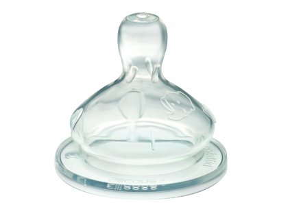 3102201100BC uncompressed