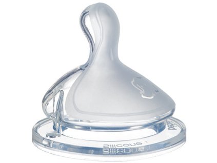 3102204000BC 3 uncompressed