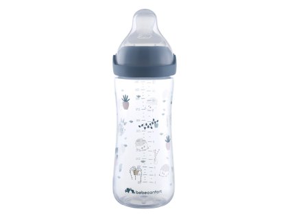 3102209170BC uncompressed