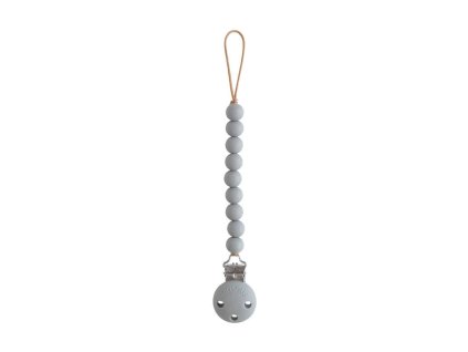 Hera Stone p