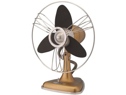 Stolový ventilátor Bimar VTM 34.CA