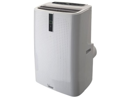 Klimatizácia mobilná Bimar CP 120 s WiFi 12000BTU