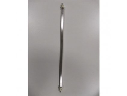 Trubica do infražiariča Heller QS 80 /270W