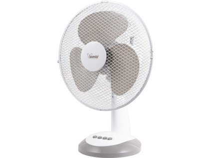 Stolový ventilátor Bimar VT 415