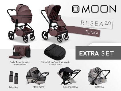 EXTRA SK resea 1024x768px TONKA