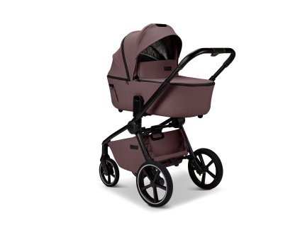 MOON K26 RESEA2 tonka 64940900 966 Produkt Wanne 6 backleft 0397