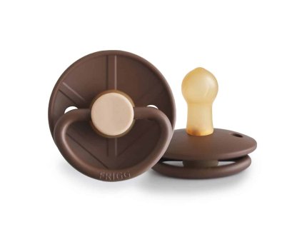 Bjorn silicone 0 6 19 p