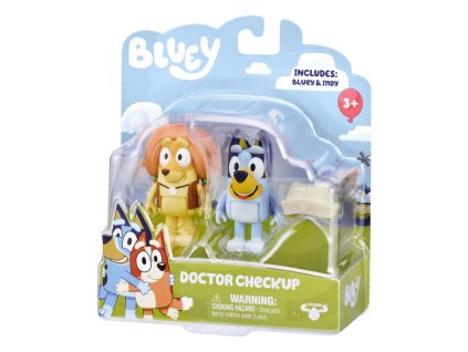 e56774cb27057ee1e8e2721931bfaf83