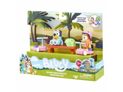 77838d049aeebe20fb0f43ddc4d3826b