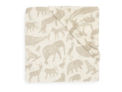 511 501 67044 uncompressed