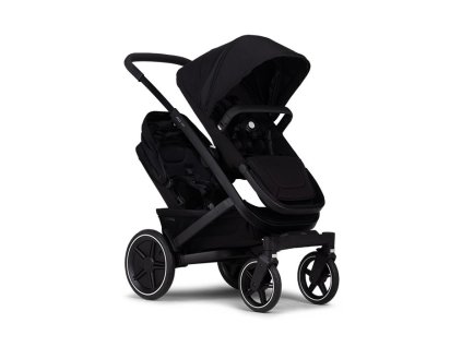 detail g 4209 071032 1