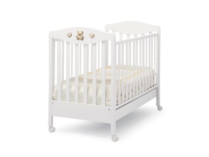 tippy jolie postel bianco correct