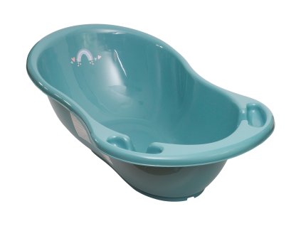 8ba154bdae80ac43a3d80a20f0221d17