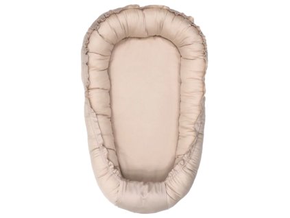 hniezdo capuccino jednofarebna1 1 2