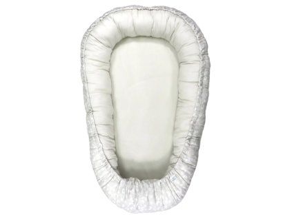 hniezdo ecru eukalyptus 1F 1 1