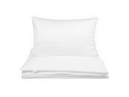 obliecky biele1F 3 2