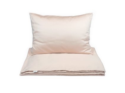 detske obliecky capuccino1F 3 2