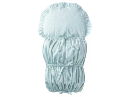 perinka mentolova bodka 1 1