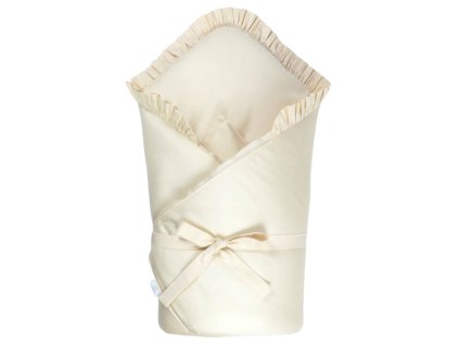 zavinovacka vanilkova 1F SV 1 new