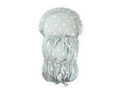 perinka salviovi snehuliaci1