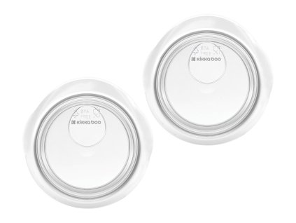 31304030021KB uncompressed