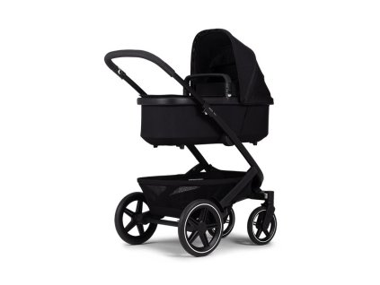 detail g 4155 071031 1