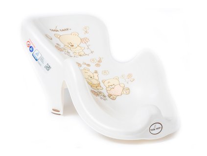 e1784f084e0811972d8f7b5a34b2182b