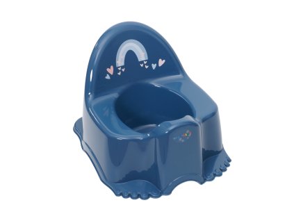 6c9ad052a626d0b51c60d5e467562cca