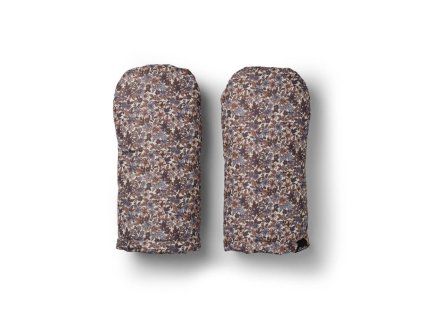 7333222019660 50620201410na stroller mittens blue garden pp 3 1000x1000m